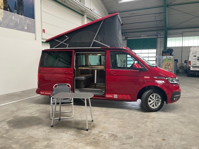 M 1 Beifarerseite 2.jpg